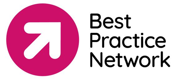Best Practice Network logo