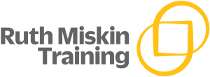 Ruth Miskin Training logo